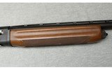Remington ~ SP-10 Magnum ~ 10 Gauge - 4 of 10