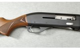 Remington ~ SP-10 Magnum ~ 10 Gauge - 3 of 10