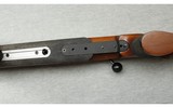 Anschutz ~ Match Model 1907 ~ .22 Long RIfle - 7 of 10