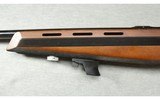 Anschutz ~ Match Model 1907 ~ .22 Long RIfle - 6 of 10