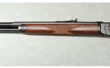 Winchester ~ 94AE ~ .38-55 Winchester - 6 of 10