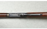 Winchester ~ 94AE ~ .38-55 Winchester - 7 of 10