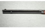 Winchester ~ 94AE ~ .38-55 Winchester - 5 of 10