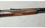 Winchester ~ 94AE ~ .38-55 Winchester - 4 of 10