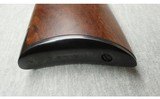 Winchester ~ 94AE ~ .38-55 Winchester - 10 of 10