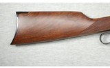 Winchester ~ 94AE ~ .38-55 Winchester - 2 of 10