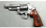 Smith & Wesson ~ Model 629 ~ .44 Mag - 2 of 2