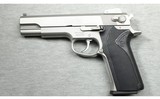 Smith & Wesson ~ Model 1006 ~ 10mm Auto - 2 of 2