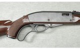 Remington ~ Nylon 76 "Trailrider" ~ .22 Long Rifle - 3 of 10