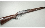 Remington
Nylon 76 "Trailrider"
.22 Long Rifle