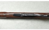 Remington ~ Nylon 76 "Trailrider" ~ .22 Long Rifle - 7 of 10