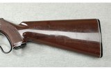 Remington ~ Nylon 76 "Trailrider" ~ .22 Long Rifle - 9 of 10