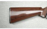 Remington ~ Nylon 76 "Trailrider" ~ .22 Long Rifle - 2 of 10
