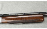Browning ~ BT-99 Pigeon Grade ~ 12 Gauge - 4 of 10