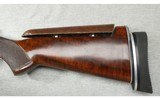 Browning ~ BT-99 Pigeon Grade ~ 12 Gauge - 9 of 10