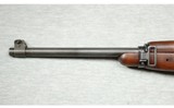 Winchester ~ M1 Carbine ~ .30 Carbine - 5 of 10