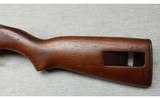 Winchester ~ M1 Carbine ~ .30 Carbine - 9 of 10