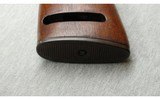 Winchester ~ M1 Carbine ~ .30 Carbine - 10 of 10