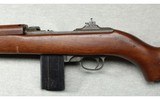 Winchester ~ M1 Carbine ~ .30 Carbine - 8 of 10