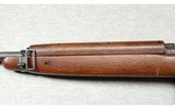 Winchester ~ M1 Carbine ~ .30 Carbine - 6 of 10