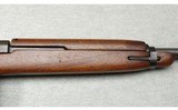 Winchester ~ M1 Carbine ~ .30 Carbine - 4 of 10