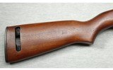Winchester ~ M1 Carbine ~ .30 Carbine - 2 of 10