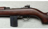 Rockola ~ M1 Carbine ~ .30 Carbine - 8 of 10