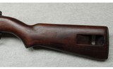 Rockola ~ M1 Carbine ~ .30 Carbine - 9 of 10