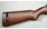 Rockola ~ M1 Carbine ~ .30 Carbine - 2 of 10