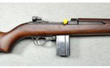 Rockola ~ M1 Carbine ~ .30 Carbine - 3 of 10