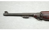 Rockola ~ M1 Carbine ~ .30 Carbine - 5 of 10