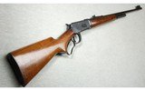 Winchester ~ Model 64 ~ .30-30 Win.