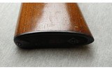 Winchester ~ Model 64 ~ .30-30 Win. - 9 of 9