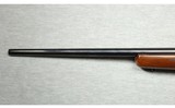 Ruger ~ Model M77 ~ .250 Savage - 5 of 9