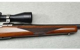 Ruger ~ Model M77 ~ .250 Savage - 4 of 9