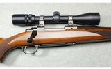 Ruger ~ Model M77 ~ .250 Savage - 3 of 9
