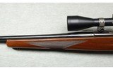 Ruger ~ Model M77 ~ .250 Savage - 6 of 9