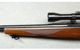 Ruger ~ Model M77 ~ .338 Win. Mag - 6 of 9