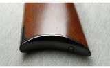 Wichester ~ Model 92 ~ .44-40 Win. - 9 of 9