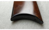 Winchester ~ 1895 High Grade ~ .22 LR - 9 of 9