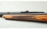 Remington ~ Model 673 ~ 6.5mm Rem. Mag - 6 of 9