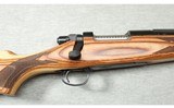 Remington ~ Model 673 ~ 6.5mm Rem. Mag - 3 of 9