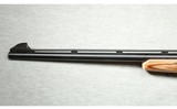 Remington ~ Model 673 ~ 6.5mm Rem. Mag - 5 of 9