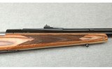 Remington ~ Model 673 ~ 6.5mm Rem. Mag - 4 of 9