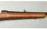 Brno ~ Model ZG47 ~ 7x57 Mauser - 4 of 9