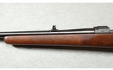 Brno ~ Model ZG47 ~ 7x57 Mauser - 6 of 9