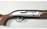 Beretta ~ AL391 Urika ~ 12 Ga. - 3 of 9