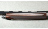 Beretta ~ AL391 Urika ~ 12 Ga. - 6 of 9