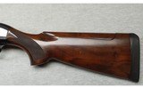 Beretta ~ AL391 Urika ~ 12 Ga. - 8 of 9