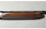 Beretta ~ AL391 Urika ~ 12 Ga. - 4 of 9